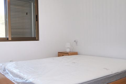 Villa i Calpe, Alicante, Calpe - € 965.000 | Ref: 4234484 - foto 13