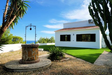 Villa i Calpe, Alicante, Calpe - € 965.000 | Ref: 4234484 - foto 25