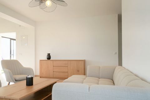 Villa i Calpe, Alicante, Calpe - € 965.000 | Ref: 4234484 - foto 12