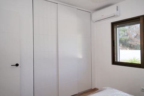 Villa i Calpe, Alicante, Calpe - € 965.000 | Ref: 4234484 - foto 14