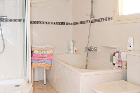 Villa i Calpe, Alicante, Calpe - € 550.000 | Ref: 4234483 - foto 16