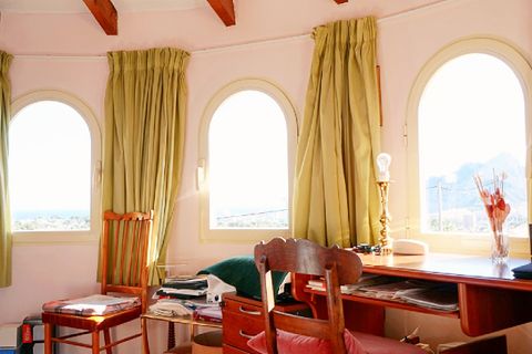 Villa i Calpe, Alicante, Calpe - € 550.000 | Ref: 4234483 - foto 18