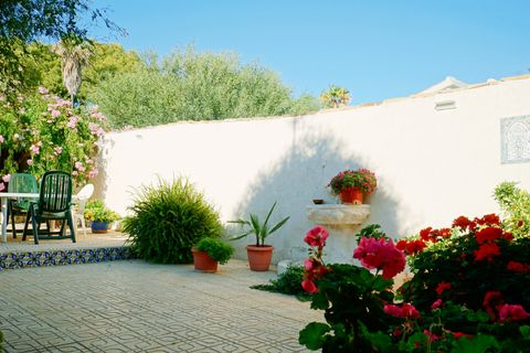 Villa i Calpe, Alicante, Calpe - € 550.000 | Ref: 4234483 - foto 9
