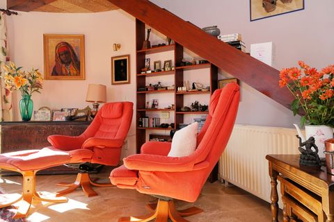 Villa i Calpe, Alicante, Calpe - € 550.000 | Ref: 4234483 - foto 12