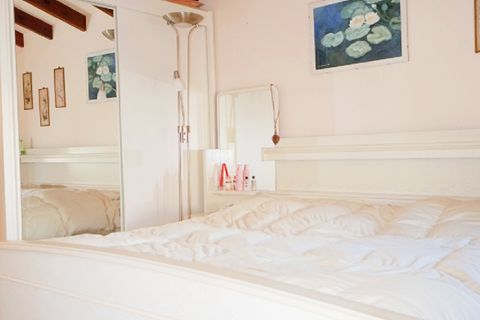 Villa i Calpe, Alicante, Calpe - € 550.000 | Ref: 4234483 - foto 17