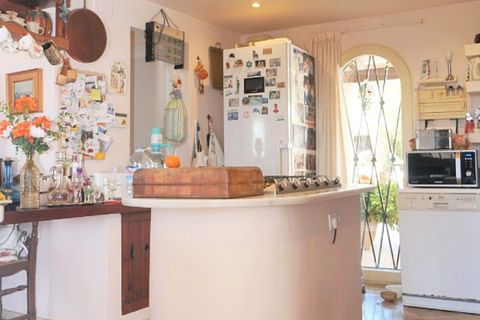 Villa i Calpe, Alicante, Calpe - € 550.000 | Ref: 4234483 - foto 13