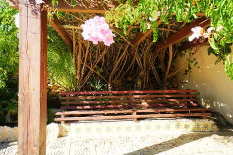 Villa i Calpe, Alicante, Calpe - € 550.000 | Ref: 4234483 - foto 10