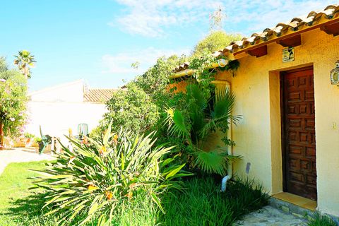 Villa i Calpe, Alicante, Calpe - € 550.000 | Ref: 4234483 - foto 8