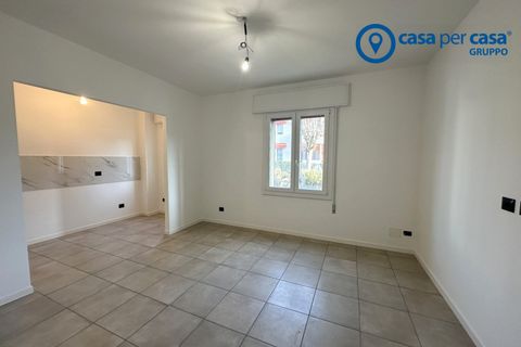 Lejlighed i Rovigo, Rovigo, Rovigo - € 87.000 | Ref: CRVC266 - foto 2