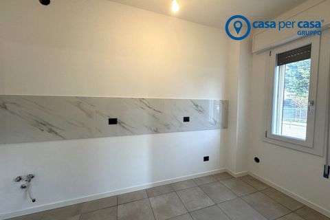 Lejlighed i Rovigo, Rovigo, Rovigo - € 87.000 | Ref: CRVC266 - foto 4