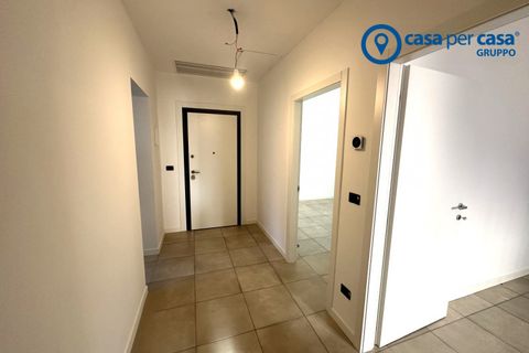 Lejlighed i Rovigo, Rovigo, Rovigo - € 87.000 | Ref: CRVC266 - foto 6