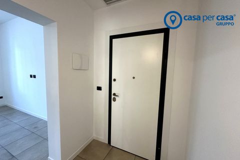 Lejlighed i Rovigo, Rovigo, Rovigo - € 87.000 | Ref: CRVC266 - foto 7