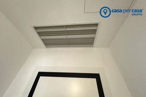 Lejlighed i Rovigo, Rovigo, Rovigo - € 87.000 | Ref: CRVC266 - foto 8