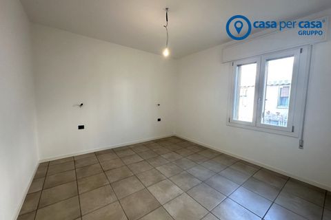 Lejlighed i Rovigo, Rovigo, Rovigo - € 87.000 | Ref: CRVC266 - foto 9