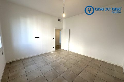 Lejlighed i Rovigo, Rovigo, Rovigo - € 87.000 | Ref: CRVC266 - foto 10