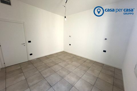 Lejlighed i Rovigo, Rovigo, Rovigo - € 87.000 | Ref: CRVC266 - foto 11