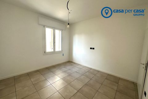Lejlighed i Rovigo, Rovigo, Rovigo - € 87.000 | Ref: CRVC266 - foto 12