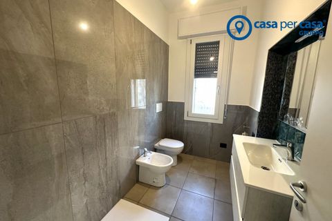 Lejlighed i Rovigo, Rovigo, Rovigo - € 87.000 | Ref: CRVC266 - foto 13