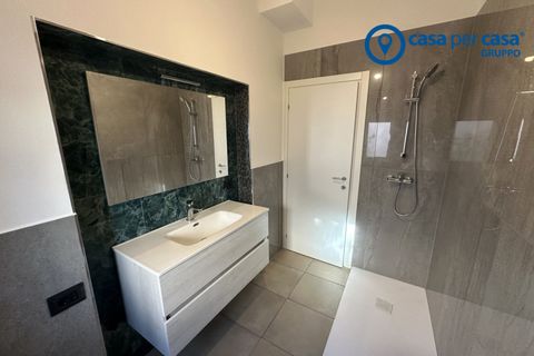 Lejlighed i Rovigo, Rovigo, Rovigo - € 87.000 | Ref: CRVC266 - foto 14