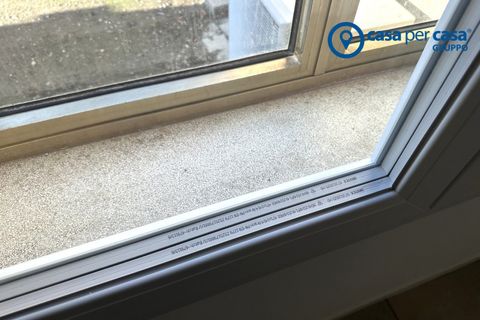 Lejlighed i Rovigo, Rovigo, Rovigo - € 87.000 | Ref: CRVC266 - foto 15