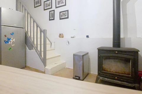 Landejendom i Annot, Alpes-de-Haute-Provence, Annot - € 127.000 | Ref: 4801884 - foto 6