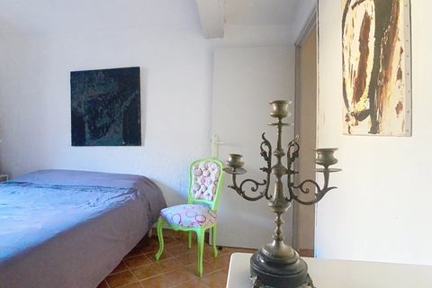 Landejendom i Annot, Alpes-de-Haute-Provence, Annot - € 127.000 | Ref: 4801884 - foto 9