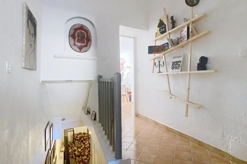 Landejendom i Annot, Alpes-de-Haute-Provence, Annot - € 127.000 | Ref: 4801884 - foto 11