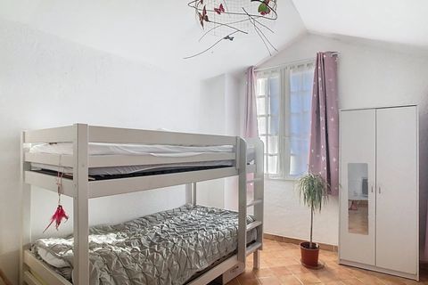 Landejendom i Annot, Alpes-de-Haute-Provence, Annot - € 127.000 | Ref: 4801884 - foto 13