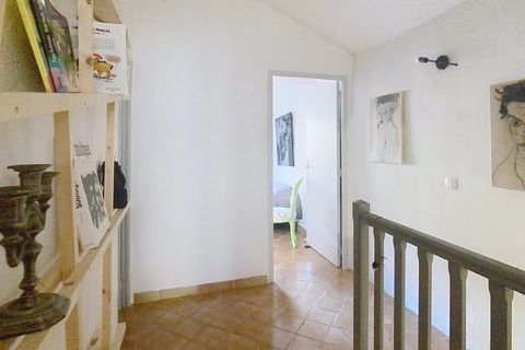 Landejendom i Annot, Alpes-de-Haute-Provence, Annot - € 127.000 | Ref: 4801884 - foto 14