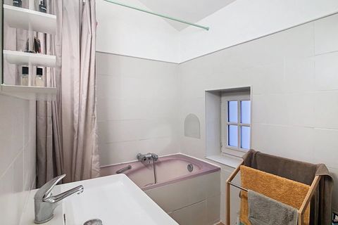 Landejendom i Annot, Alpes-de-Haute-Provence, Annot - € 127.000 | Ref: 4801884 - foto 15