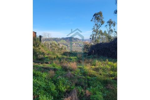 Helårsgrund i Alcobaca, Leiria, Alcobaca - € 44.900 | Ref: GIRACHAVE_4 - foto 2