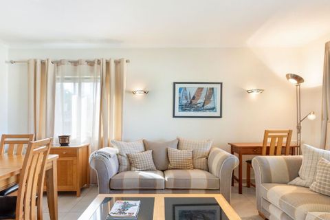 Lejlighed i Lagoa, Faro, Lagoa - € 400.000 | Ref: AV-PBI-GT2139D - foto 4
