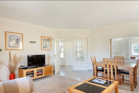 Lejlighed i Lagoa, Faro, Lagoa - € 400.000 | Ref: AV-PBI-GT2139D - foto 5