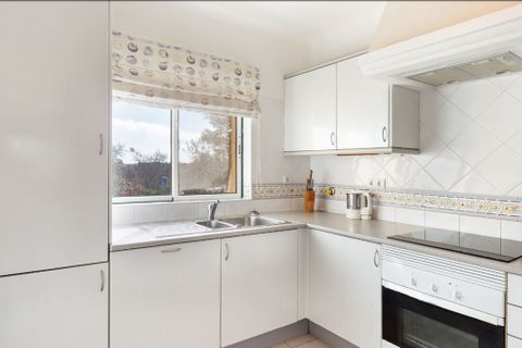 Lejlighed i Lagoa, Faro, Lagoa - € 400.000 | Ref: AV-PBI-GT2139D - foto 6