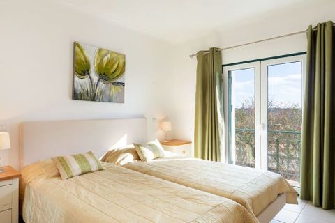 Lejlighed i Lagoa, Faro, Lagoa - € 400.000 | Ref: AV-PBI-GT2139D - foto 9
