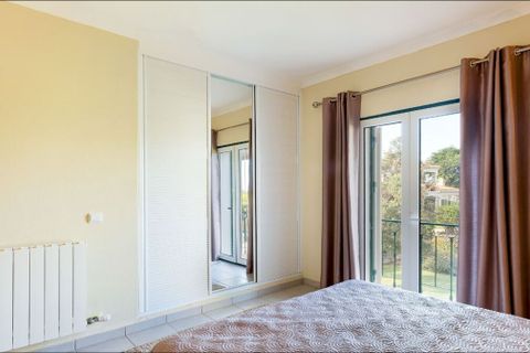 Lejlighed i Lagoa, Faro, Lagoa - € 400.000 | Ref: AV-PBI-GT2139D - foto 10