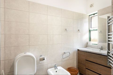 Lejlighed i Lagoa, Faro, Lagoa - € 400.000 | Ref: AV-PBI-GT2139D - foto 12