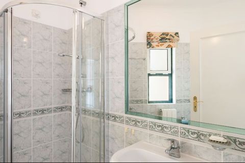 Lejlighed i Lagoa, Faro, Lagoa - € 400.000 | Ref: AV-PBI-GT2139D - foto 13