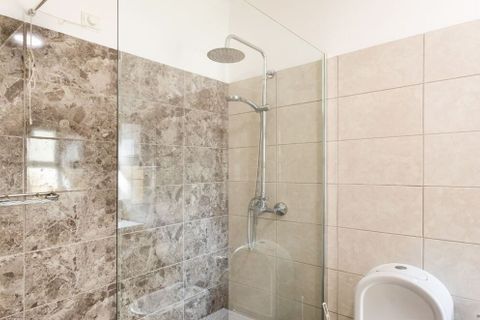 Lejlighed i Lagoa, Faro, Lagoa - € 400.000 | Ref: AV-PBI-GT2139D - foto 14
