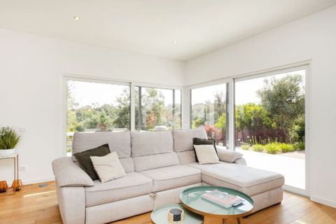 Villa i Ferragudo, Faro, Ferragudo - € 719.000 | Ref: AV-PBI-VRT3228 - foto 5