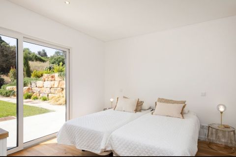 Villa i Ferragudo, Faro, Ferragudo - € 719.000 | Ref: AV-PBI-VRT3228 - foto 8