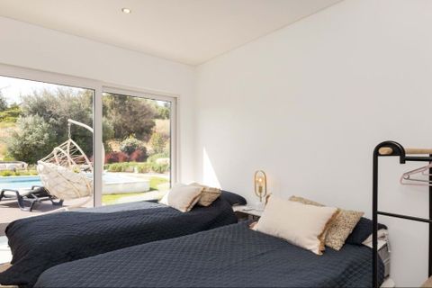 Villa i Ferragudo, Faro, Ferragudo - € 719.000 | Ref: AV-PBI-VRT3228 - foto 9