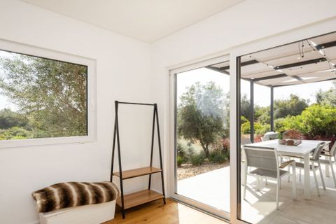 Villa i Ferragudo, Faro, Ferragudo - € 719.000 | Ref: AV-PBI-VRT3228 - foto 12