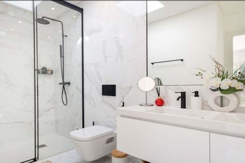 Villa i Ferragudo, Faro, Ferragudo - € 719.000 | Ref: AV-PBI-VRT3228 - foto 13