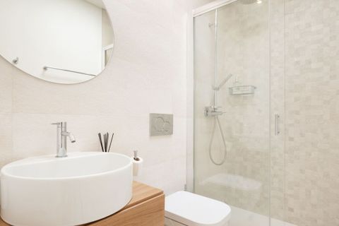Villa i Ferragudo, Faro, Ferragudo - € 719.000 | Ref: AV-PBI-VRT3228 - foto 14