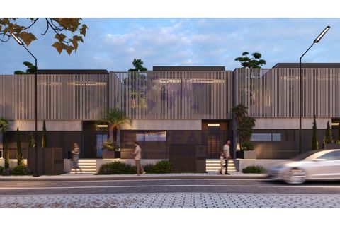 Rækkehus i Canidelo, Porto, Canidelo - € 595.000 | Ref: HAB_50 - foto 2