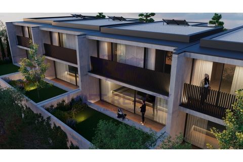 Rækkehus i Canidelo, Porto, Canidelo - € 595.000 | Ref: HAB_50 - foto 3