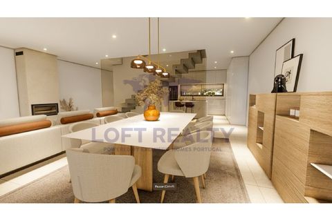 Rækkehus i Canidelo, Porto, Canidelo - € 595.000 | Ref: HAB_50 - foto 4