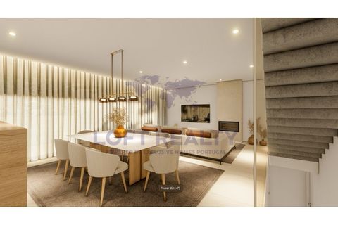 Rækkehus i Canidelo, Porto, Canidelo - € 595.000 | Ref: HAB_50 - foto 5