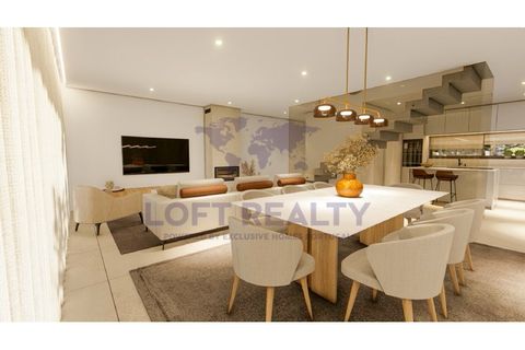 Rækkehus i Canidelo, Porto, Canidelo - € 595.000 | Ref: HAB_50 - foto 6